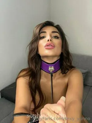 Sexy Yunno OnlyFans Leaked Free Thumbnail Picture - #kmAhh0sBxZ