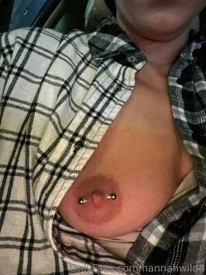 Sexy07sexy OnlyFans Leaked Free Thumbnail Picture - #CGK5sMfFLt