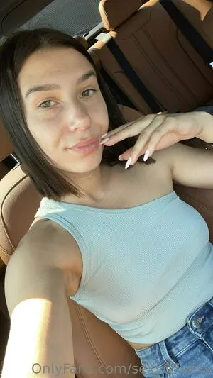 Sexy07sexy OnlyFans Leaked Free Thumbnail Picture - #DIdbOF6Hgh
