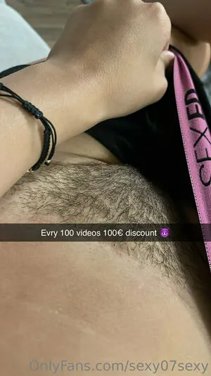 Sexy07sexy OnlyFans Leaked Free Thumbnail Picture - #ukK81m4d5k