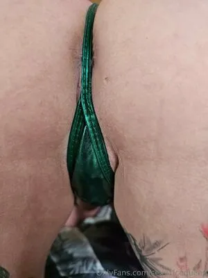 Sexy1icequeen OnlyFans Leaked Free Thumbnail Picture - #4IsfqW6giC