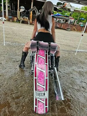 Sexy1icequeen OnlyFans Leaked Free Thumbnail Picture - #7Op53EVYax