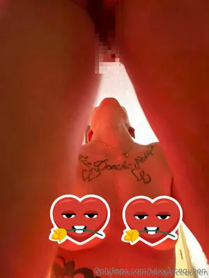 Sexy1icequeen OnlyFans Leaked Free Thumbnail Picture - #CSUE4lRML8