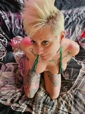Sexy1icequeen OnlyFans Leaked Free Thumbnail Picture - #WWZBCvx1cf