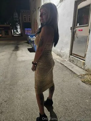 Sexy1icequeen OnlyFans Leaked Free Thumbnail Picture - #jComjwWm8W