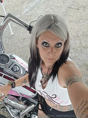 Sexy1icequeen OnlyFans Leaked Free Thumbnail Picture - #ofJI24e2Hs