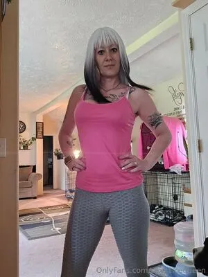Sexy1icequeen OnlyFans Leaked Free Thumbnail Picture - #pxqjVMlRZO