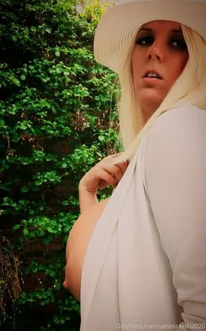 Sexy4k OnlyFans Leaked Free Thumbnail Picture - #84eqB66xNH