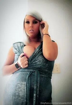 Sexy4k OnlyFans Leaked Free Thumbnail Picture - #HiHwZLmTr3