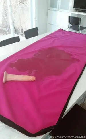 Sexy4k OnlyFans Leaked Free Thumbnail Picture - #PT2TjG6ekR