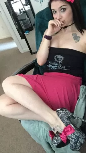 Sexy_Aymee OnlyFans Leaked Free Thumbnail Picture - #6aRG3qAND5