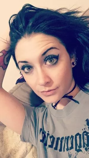 Sexy_Aymee OnlyFans Leaked Free Thumbnail Picture - #7SN6asAxil