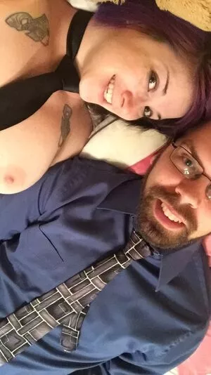 Sexy_Aymee OnlyFans Leaked Free Thumbnail Picture - #7h7ltPvtpI