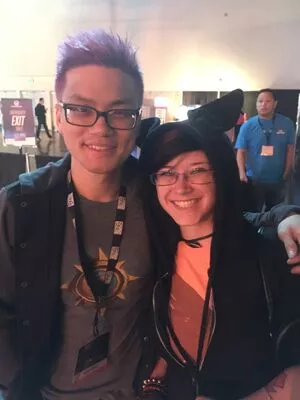 Sexy_Aymee OnlyFans Leaked Free Thumbnail Picture - #9dEPg8ckzP