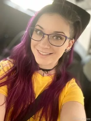 Sexy_Aymee OnlyFans Leaked Free Thumbnail Picture - #9eNNp9RRh6