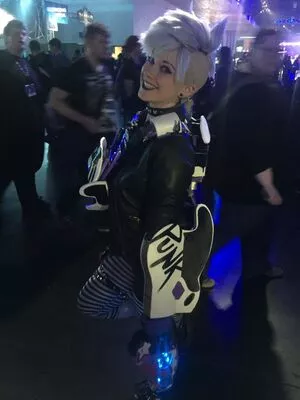 Sexy_Aymee OnlyFans Leaked Free Thumbnail Picture - #AeDG4HZ0D2