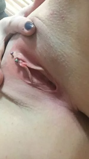 Sexy_Aymee OnlyFans Leaked Free Thumbnail Picture - #BpWFmvNu1E