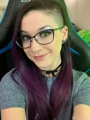 Sexy_Aymee OnlyFans Leaked Free Thumbnail Picture - #CInD9dO0vN