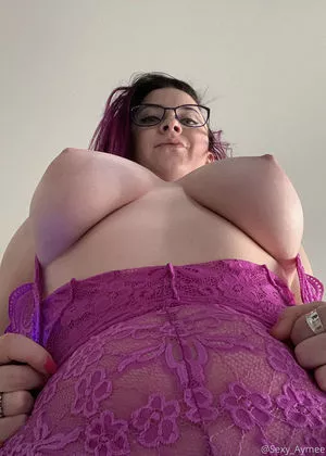 Sexy_Aymee OnlyFans Leaked Free Thumbnail Picture - #ECWMh2Kkoj