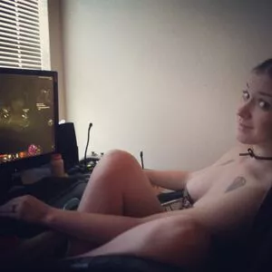 Sexy_Aymee OnlyFans Leaked Free Thumbnail Picture - #Fe80Hgyh6U