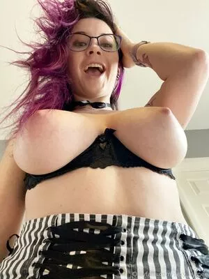 Sexy_Aymee OnlyFans Leaked Free Thumbnail Picture - #Q4lhHrzBSy