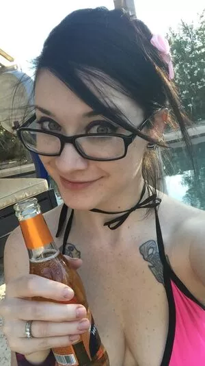 Sexy_Aymee OnlyFans Leaked Free Thumbnail Picture - #TaJ7SB6OG9