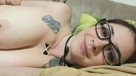 Sexy_Aymee OnlyFans Leaked Free Thumbnail Picture - #UvQ3uStu44