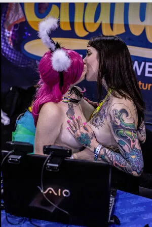 Sexy_Aymee OnlyFans Leaked Free Thumbnail Picture - #YEcPM4dHTt