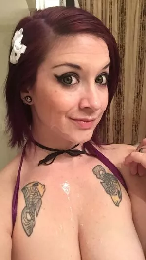 Sexy_Aymee OnlyFans Leaked Free Thumbnail Picture - #b4rC5dOZeV