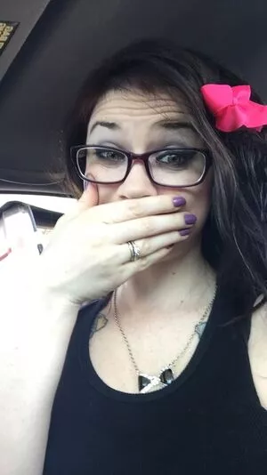 Sexy_Aymee OnlyFans Leaked Free Thumbnail Picture - #eGVdJ0xd1P