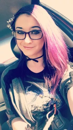 Sexy_Aymee OnlyFans Leaked Free Thumbnail Picture - #ednH3oiPNS