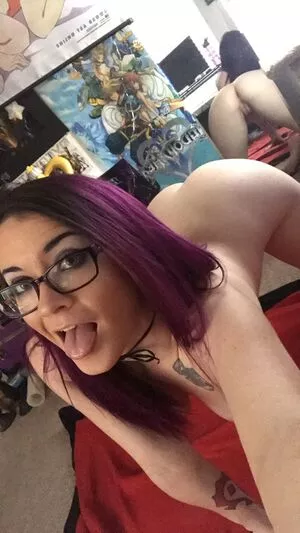 Sexy_Aymee OnlyFans Leaked Free Thumbnail Picture - #froxlqADzd