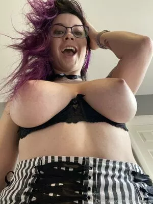 Sexy_Aymee OnlyFans Leaked Free Thumbnail Picture - #fzVWfcBz4X