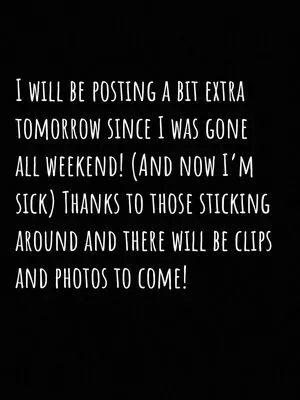 Sexy_Aymee OnlyFans Leaked Free Thumbnail Picture - #icoB7hrgsn