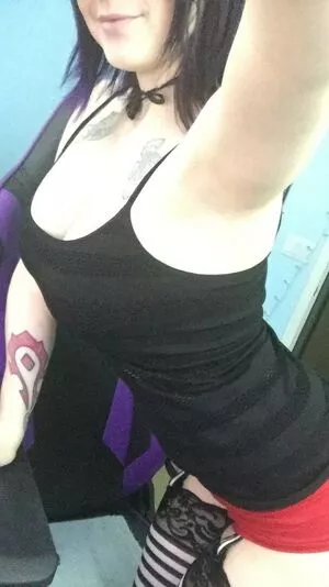 Sexy_Aymee OnlyFans Leaked Free Thumbnail Picture - #kCSZFhcoiO