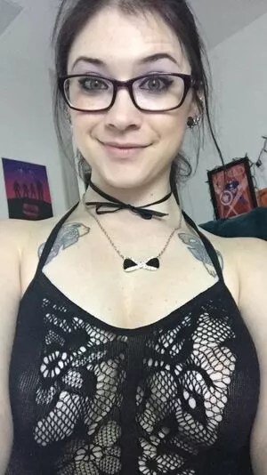 Sexy_Aymee OnlyFans Leaked Free Thumbnail Picture - #liWjuDv6Up