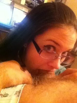 Sexy_Aymee OnlyFans Leaked Free Thumbnail Picture - #nLoRftyPlG