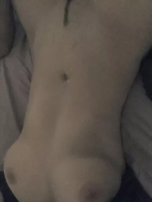 Sexy_Aymee OnlyFans Leaked Free Thumbnail Picture - #qMVRO9tHMR