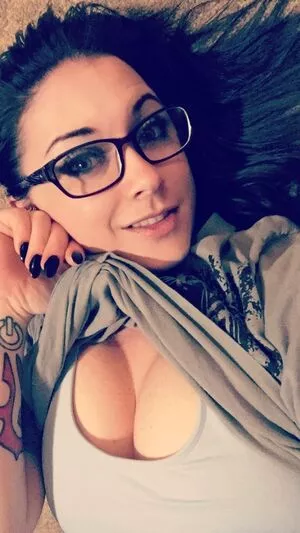 Sexy_Aymee OnlyFans Leaked Free Thumbnail Picture - #tf0l3peijj