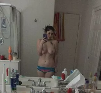 Sexy_Aymee OnlyFans Leaked Free Thumbnail Picture - #vhHYP3NbsQ