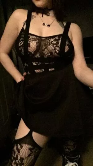 Sexy_Aymee OnlyFans Leaked Free Thumbnail Picture - #wQFgFIOl0x