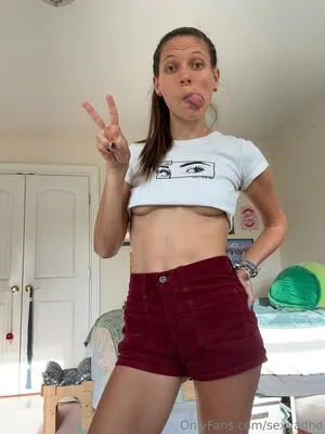 Sexyadhd OnlyFans Leaked Free Thumbnail Picture - #HUBc2gwVMc