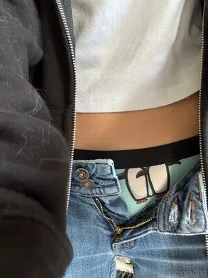Sexyadhd OnlyFans Leaked Free Thumbnail Picture - #auQVIk9zDo