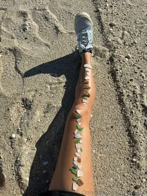 Sexyadhd OnlyFans Leaked Free Thumbnail Picture - #lUzBbeaeJu