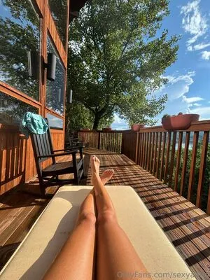 Sexyadhd OnlyFans Leaked Free Thumbnail Picture - #ybTM4cAf5L