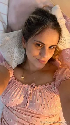 Sexyadis OnlyFans Leaked Free Thumbnail Picture - #EFG0sooXql