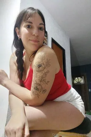 Sexyadis OnlyFans Leaked Free Thumbnail Picture - #LG42Jev5Ho