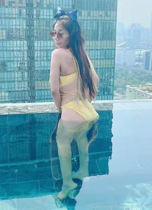 Sexyagape6969 OnlyFans Leaked Free Thumbnail Picture - #0xBSMgrX5t