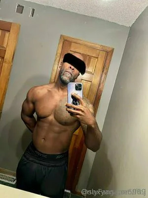 Sexyagape6969 OnlyFans Leaked Free Thumbnail Picture - #82xMl7vzPL