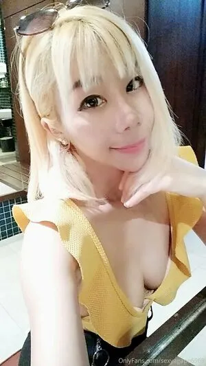 Sexyagape6969 OnlyFans Leaked Free Thumbnail Picture - #CRYX5QFgRt